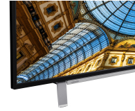 Toshiba 50UL2B63DG - 1378744 - zdjęcie 5